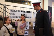 
						&laquo;Фотозоны, выставки и эксклюзив&raquo;: как прошла Музейная ночь в Калининграде (фото)											