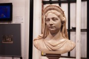 
						&laquo;Фотозоны, выставки и эксклюзив&raquo;: как прошла Музейная ночь в Калининграде (фото)											