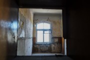 «Лечить целиком»: как два музея планируют восстанавливать комплекс янтарной мануфактуры в Калининграде (фото) Избранное
«Лечить целиком»: как два музея планируют восстанавливать комплекс янтарной мануфактуры в Калининграде (фото) Избранное