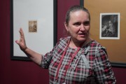 
						&laquo;Фотозоны, выставки и эксклюзив&raquo;: как прошла Музейная ночь в Калининграде (фото)											