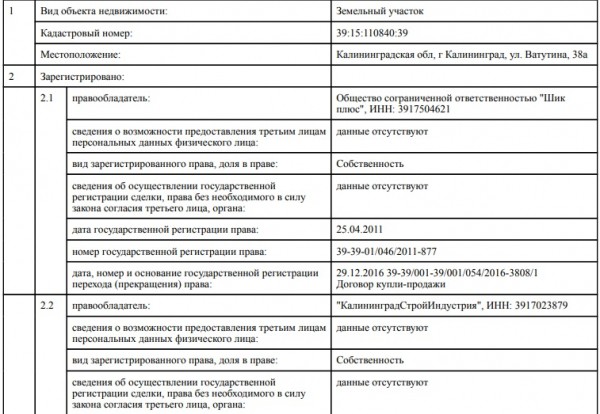 Компании Леонида Кухарева разрешили вырубить 56 деревьев под 4-этажный ЖК в элитном районе