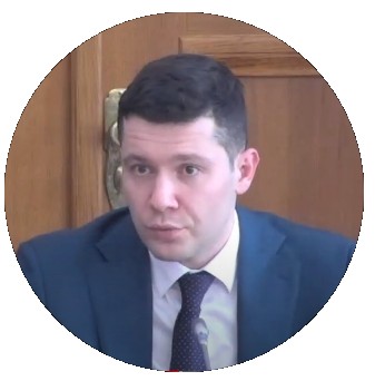 &laquo;Инвестор с жирком и скороваркой&raquo;