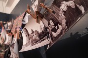 
						&laquo;Фотозоны, выставки и эксклюзив&raquo;: как прошла Музейная ночь в Калининграде (фото)											