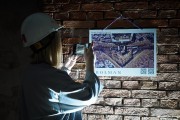
						&laquo;Фотозоны, выставки и эксклюзив&raquo;: как прошла Музейная ночь в Калининграде (фото)											