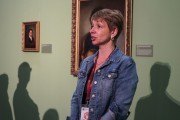 
						&laquo;Фотозоны, выставки и эксклюзив&raquo;: как прошла Музейная ночь в Калининграде (фото)											