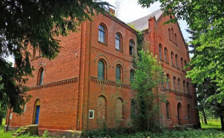 &laquo;Каралене&raquo; выкупил учредитель &laquo;Спецстроя&raquo; за 7,1 млн руб.