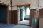 «Лечить целиком»: как два музея планируют восстанавливать комплекс янтарной мануфактуры в Калининграде (фото) Избранное
«Лечить целиком»: как два музея планируют восстанавливать комплекс янтарной мануфактуры в Калининграде (фото) Избранное