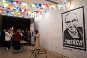 
						&laquo;Фотозоны, выставки и эксклюзив&raquo;: как прошла Музейная ночь в Калининграде (фото)											