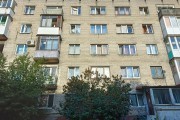
						На ремонт дома на улице Серпуховской в Калининграде выделили 48 млн рублей  (фото)											