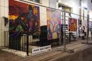 
						&laquo;Фотозоны, выставки и эксклюзив&raquo;: как прошла Музейная ночь в Калининграде (фото)											