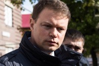 Артур Крупин: Ориентир на роскошь и богатых — не совсем корректное определение развития нашего предпринимательства Артур Крупин: Ориентир на роскошь и богатых — не совсем корректное определение развития нашего предпринимательства