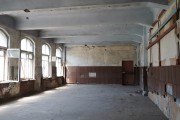 «Лечить целиком»: как два музея планируют восстанавливать комплекс янтарной мануфактуры в Калининграде (фото) Избранное
«Лечить целиком»: как два музея планируют восстанавливать комплекс янтарной мануфактуры в Калининграде (фото) Избранное