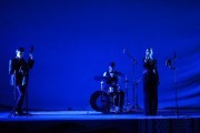 
						&laquo;Фотозоны, выставки и эксклюзив&raquo;: как прошла Музейная ночь в Калининграде (фото)											