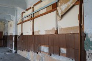 «Лечить целиком»: как два музея планируют восстанавливать комплекс янтарной мануфактуры в Калининграде (фото) Избранное
«Лечить целиком»: как два музея планируют восстанавливать комплекс янтарной мануфактуры в Калининграде (фото) Избранное