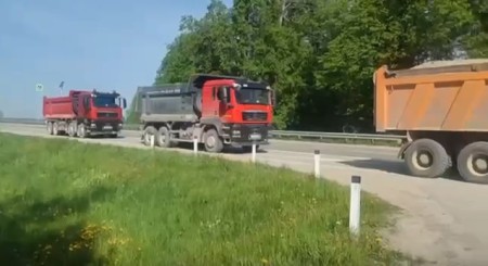 Алиханов поручил проработать вопрос приостановки деятельности «Карьера» бизнесмена из Петербурга Алиханов поручил проработать вопрос приостановки деятельности «Карьера» бизнесмена из Петербурга