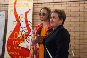
						&laquo;Фотозоны, выставки и эксклюзив&raquo;: как прошла Музейная ночь в Калининграде (фото)											