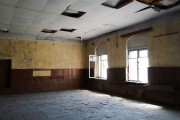 «Лечить целиком»: как два музея планируют восстанавливать комплекс янтарной мануфактуры в Калининграде (фото) Избранное
«Лечить целиком»: как два музея планируют восстанавливать комплекс янтарной мануфактуры в Калининграде (фото) Избранное