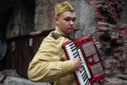 
						&laquo;Фотозоны, выставки и эксклюзив&raquo;: как прошла Музейная ночь в Калининграде (фото)											