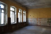 «Лечить целиком»: как два музея планируют восстанавливать комплекс янтарной мануфактуры в Калининграде (фото) Избранное
«Лечить целиком»: как два музея планируют восстанавливать комплекс янтарной мануфактуры в Калининграде (фото) Избранное