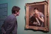 
						&laquo;Фотозоны, выставки и эксклюзив&raquo;: как прошла Музейная ночь в Калининграде (фото)											