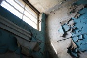 «Лечить целиком»: как два музея планируют восстанавливать комплекс янтарной мануфактуры в Калининграде (фото) Избранное
«Лечить целиком»: как два музея планируют восстанавливать комплекс янтарной мануфактуры в Калининграде (фото) Избранное