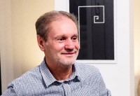 Олег Васютин: САР — другая субкультура, и для нее возможны другие средовые предложения на рынке, а у нас получается типизация Олег Васютин: САР — другая субкультура, и для нее возможны другие средовые предложения на рынке, а у нас получается типизация
