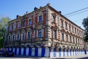 «Лечить целиком»: как два музея планируют восстанавливать комплекс янтарной мануфактуры в Калининграде (фото) Избранное
«Лечить целиком»: как два музея планируют восстанавливать комплекс янтарной мануфактуры в Калининграде (фото) Избранное