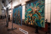 
						&laquo;Фотозоны, выставки и эксклюзив&raquo;: как прошла Музейная ночь в Калининграде (фото)											