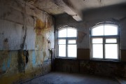 «Лечить целиком»: как два музея планируют восстанавливать комплекс янтарной мануфактуры в Калининграде (фото) Избранное
«Лечить целиком»: как два музея планируют восстанавливать комплекс янтарной мануфактуры в Калининграде (фото) Избранное