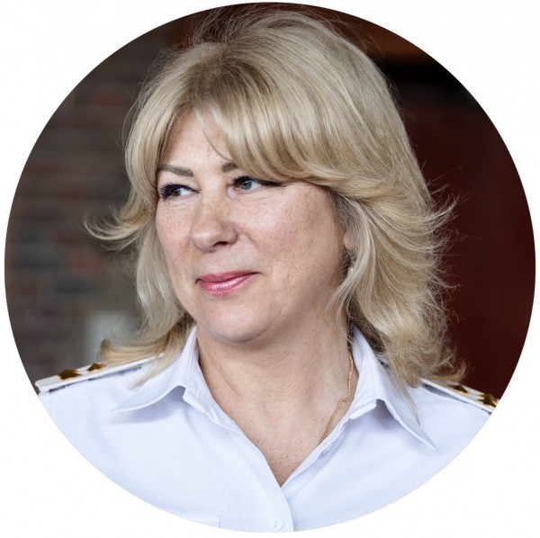 «Каждого калининградца оценили в 200 евро»: обзор RUGRAD «Каждого калининградца оценили в 200 евро»: обзор RUGRAD