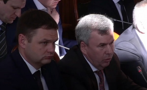 &laquo;Инвестор с жирком и скороваркой&raquo;
