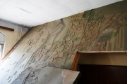 «Лечить целиком»: как два музея планируют восстанавливать комплекс янтарной мануфактуры в Калининграде (фото) Избранное
«Лечить целиком»: как два музея планируют восстанавливать комплекс янтарной мануфактуры в Калининграде (фото) Избранное