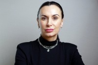 Светлана Нижегородова: Бизнес не ожидает потрясений в связи со сменой региональной власти