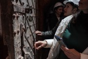 
						&laquo;Фотозоны, выставки и эксклюзив&raquo;: как прошла Музейная ночь в Калининграде (фото)											