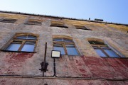 «Лечить целиком»: как два музея планируют восстанавливать комплекс янтарной мануфактуры в Калининграде (фото) Избранное
«Лечить целиком»: как два музея планируют восстанавливать комплекс янтарной мануфактуры в Калининграде (фото) Избранное