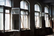«Лечить целиком»: как два музея планируют восстанавливать комплекс янтарной мануфактуры в Калининграде (фото) Избранное
«Лечить целиком»: как два музея планируют восстанавливать комплекс янтарной мануфактуры в Калининграде (фото) Избранное
