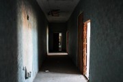 «Лечить целиком»: как два музея планируют восстанавливать комплекс янтарной мануфактуры в Калининграде (фото) Избранное
«Лечить целиком»: как два музея планируют восстанавливать комплекс янтарной мануфактуры в Калининграде (фото) Избранное