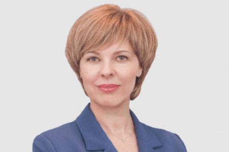 В Светлогорске продолжается подлая застройка с вырубкой у вокзала В Светлогорске продолжается подлая застройка с вырубкой у вокзала