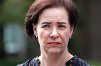 Елена Дятлова: Существуют детские болезни у транспортных средств, которые мы получили Елена Дятлова: Существуют детские болезни у транспортных средств, которые мы получили