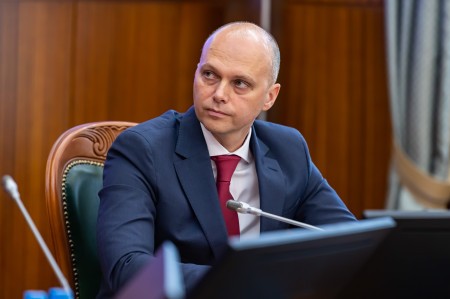 Беспрозванных не хватило «Медиалогии» Беспрозванных не хватило «Медиалогии»