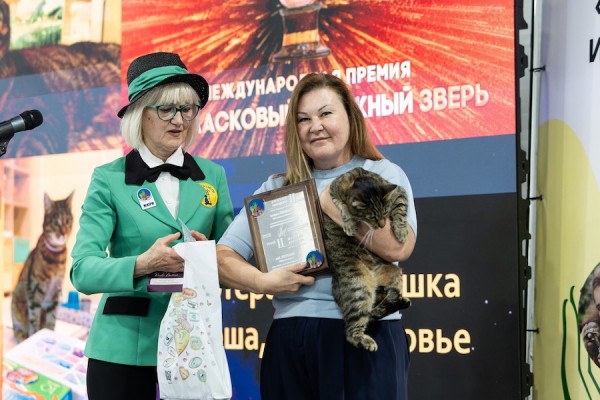 Хоспис, рок-фестиваль и гуманизм: интервью с руководителем фонда «Верю в чудо» Хоспис, рок-фестиваль и гуманизм: интервью с руководителем фонда «Верю в чудо»