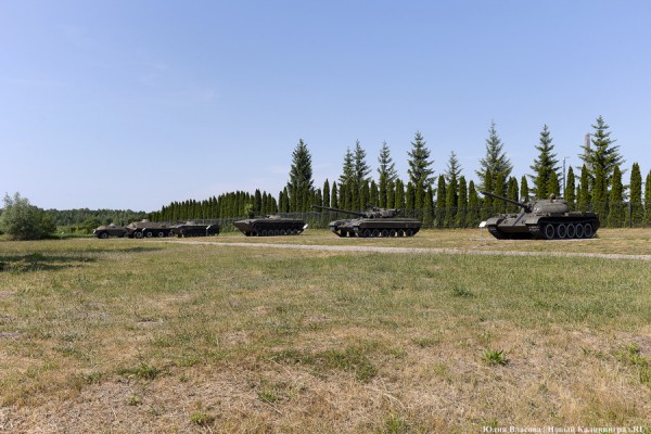 Хоронить по-дорогому: как организован бизнес на военном кладбище в Медведевке Хоронить по-дорогому: как организован бизнес на военном кладбище в Медведевке