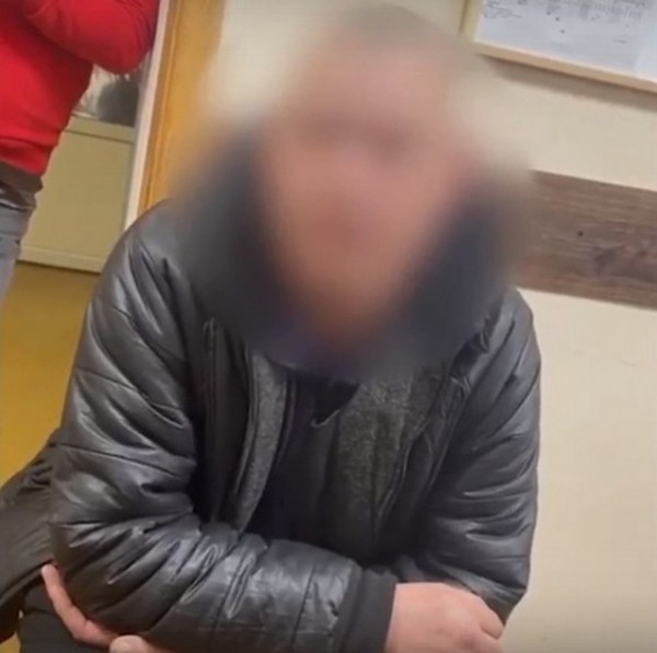 Перерезавшему горло жителю Гурьевского района дали короткий срок Перерезавшему горло жителю Гурьевского района дали короткий срок