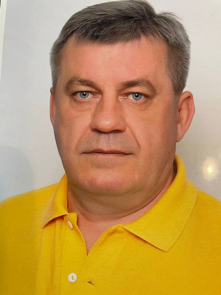 В Светлогорске продолжается подлая застройка с вырубкой у вокзала В Светлогорске продолжается подлая застройка с вырубкой у вокзала