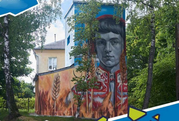В Пионерском проведут пенную вечеринку В Пионерском проведут пенную вечеринку