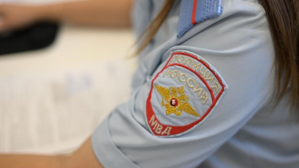 На калининградца, который издевался над животными в своей квартире, завели дело На калининградца, который издевался над животными в своей квартире, завели дело