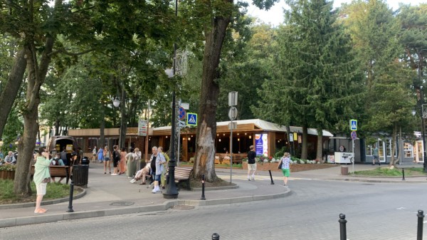 &laquo;Жалко ракурс&raquo;