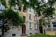 
						В районе улицы Вагоностроительной в Калининграде отремонтируют дом 1910 года (фото)			Избранное								
