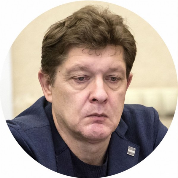 &laquo;Жалко ракурс&raquo;