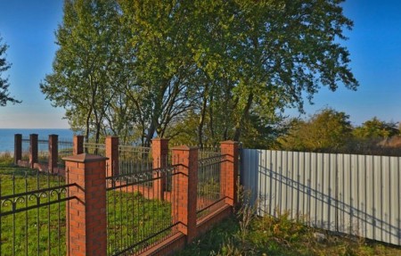 Буровая компания с учредителем из Иваново займется застройкой первой линии в Янтарном Буровая компания с учредителем из Иваново займется застройкой первой линии в Янтарном